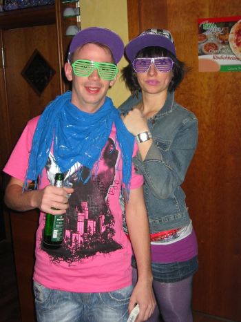 2010.02.13SA - 22k.jpg