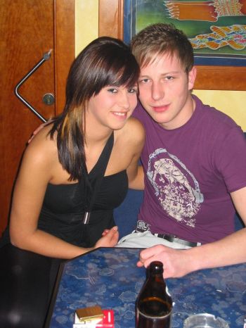 2010.02.18 Do - 4k.jpg