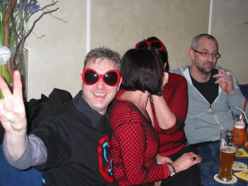 Fasching 2014-7k.jpg