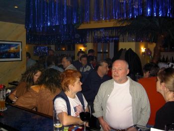 Fasching 23_02_06 033k.jpg