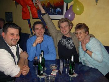 Fasching 23_02_06 051k.jpg