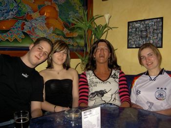 Fasching 24_02_06 010k.jpg