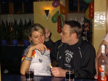 Fasching 24_02_06 039k.jpg