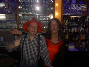 Fasching Samstag 25_02_06 011k.jpg