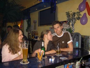 Fasching Samstag 25_02_06 014k.jpg