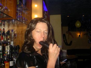 Faschingssamstag 2007 022k.jpg