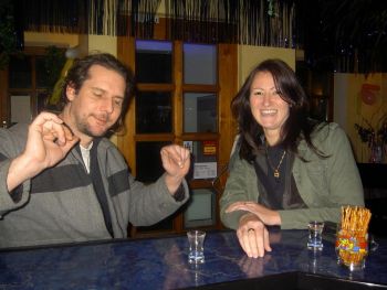 Faschingssamstag 2007 033ak.jpg