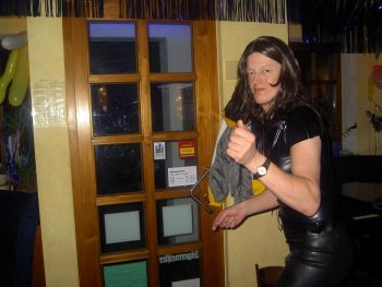 Faschingssamstag 2007 037ak.jpg