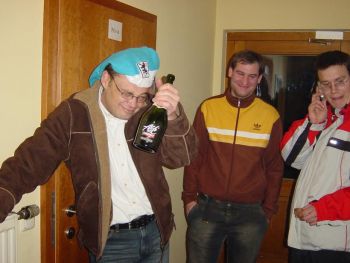 Josie 40.Geburtstag 001k.jpg