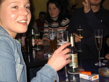 Julia M.18 - 21k.jpg