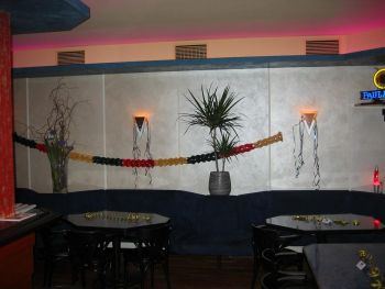 Sunset Fasch 2013-3k.jpg