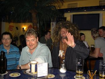 Weiberfasching 2007 009ak.jpg