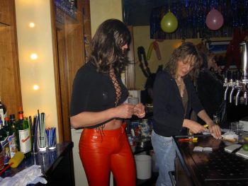 Weiberfasching 2007 018k.jpg