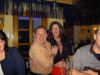 Weiberfasching 2007 037k.jpg