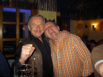 Weiberfasching 2007 041k.jpg