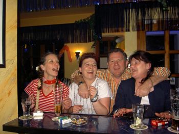 Weiberfasching 2007 043k.jpg