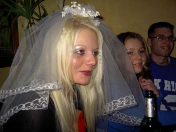 2005.02.03 FaschingDO 9k.jpg