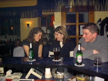 2005.02.04 FaschingFR 9k.jpg