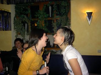 2005.02.05 FaschingSA 26k.jpg