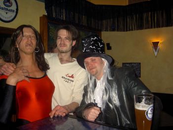 Fasching Samstag 25_02_06 030k.jpg