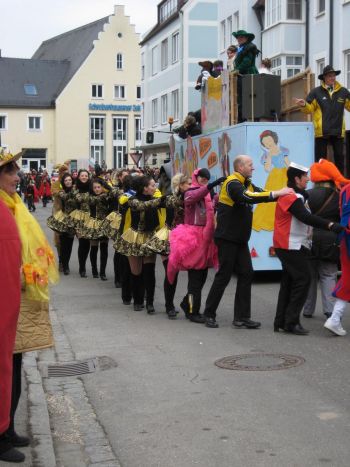 Fasching So 06.03.2011-5k.jpg