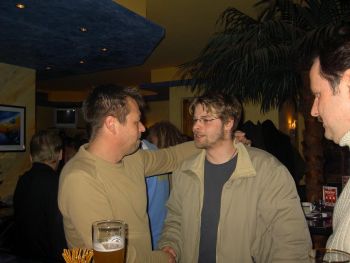 Fr27.02.2004 - 2k.jpg