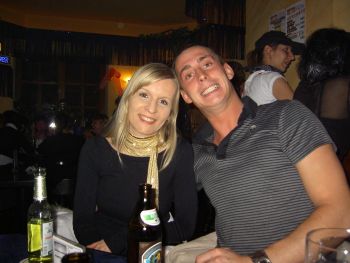 Weiberfasching 2007 019k.jpg