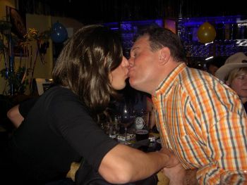 Weiberfasching 2007 056k.jpg