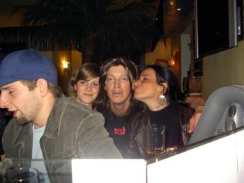 russiger Freitag 2007 040ak.jpg