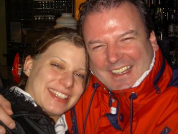 2005.02.04 FaschingFR 48k.jpg