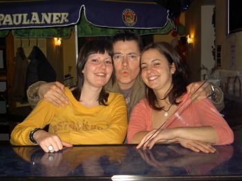 2005.02.05 FaschingSA 19k.jpg