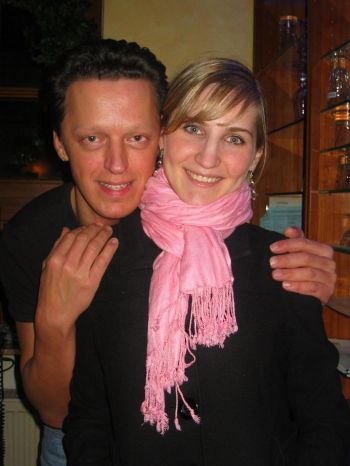 2009Feb-März-69k - Kopie.jpg