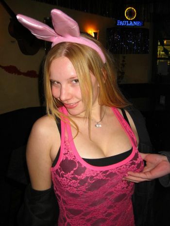 2010.02.13SA - 30k.jpg