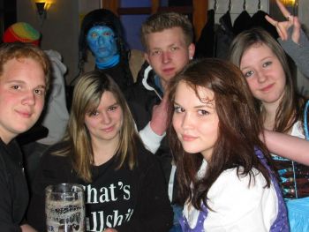 Fasching 2014-3k.jpg