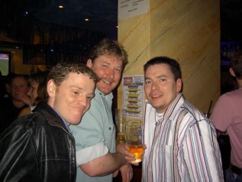 Fasching 23_02_06 024k.jpg