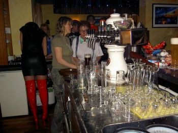 Fasching 23_02_06 050k.jpg