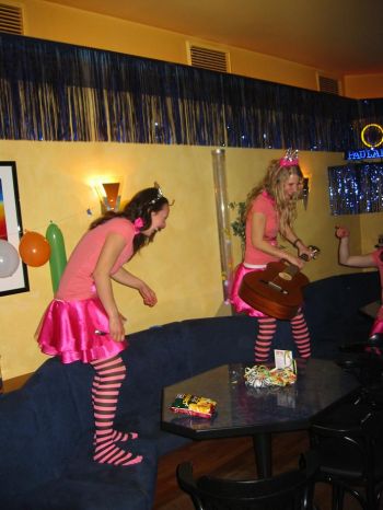 Fasching Do 03.03.2011-49k.jpg