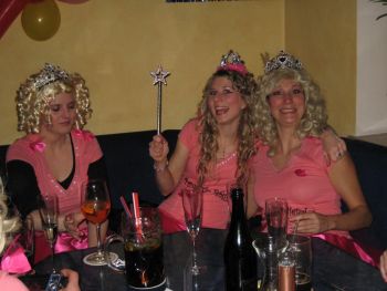 Fasching Do 03.03.2011-8k.jpg