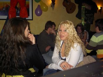 Fasching Samstag 25_02_06 021k.jpg