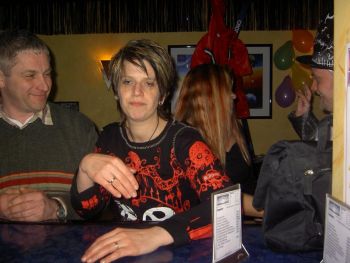 Fasching Samstag 25_02_06 048k.jpg