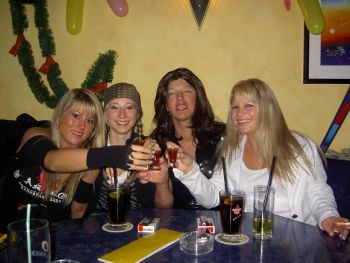 Faschingssamstag 2007 005ak.jpg