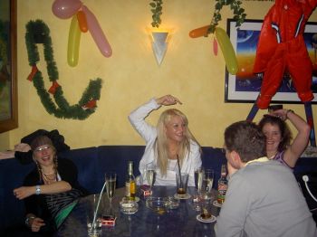 Faschingssamstag 2007 016k.jpg