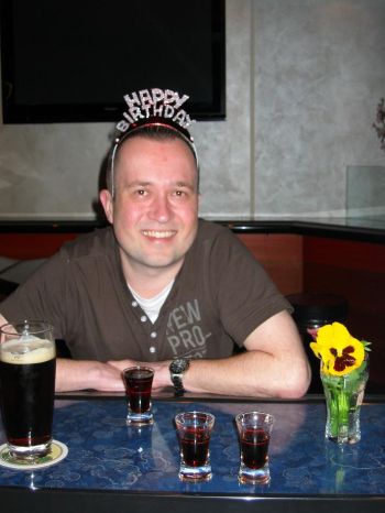 Friedl 40.Geb. - 4k.jpg