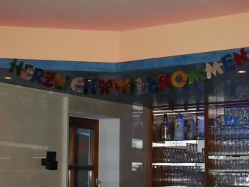 Sunset Fasch 2013-6k.jpg