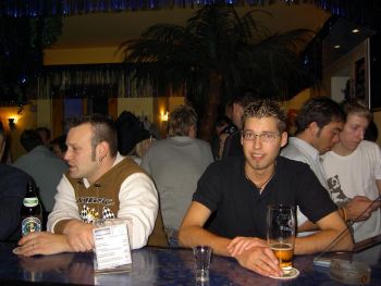 Weiberfasching 2007 007k.jpg