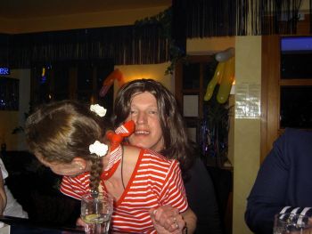 Weiberfasching 2007 053k.jpg