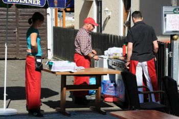 1.Bhstr-Fest 30k.jpg