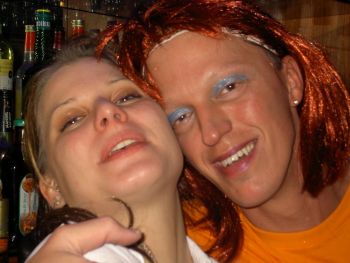 2005.02.04 FaschingFR 38k.jpg