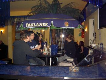 2005.02.05 FaschingSA 1k.jpg