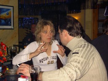 2005.02.05 FaschingSA 7k.jpg